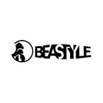 Beastyle coupon codes