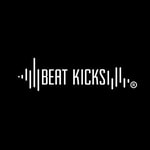 Beat Kicks coupon codes