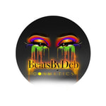 BeatsbyDeb Cosmetics coupon codes