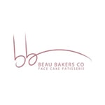 Beau Bakers discount codes