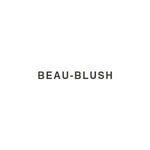 Beau-Blush coupon codes