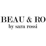 Beau & Ro coupon codes