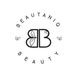 Beautaniq Beauty coupon codes