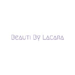 Beauti By Lacara coupon codes
