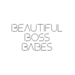 Beautiful Boss Babes coupon codes