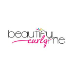 Beautiful Curly Me coupon codes