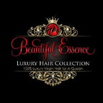 Beautiful Essence Luxury Hair Collection coupon codes