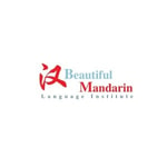 Beautiful Mandarin coupon codes