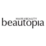 Beautopia coupon codes