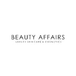Beauty Affairs coupon codes