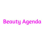 Beauty Agenda discount codes