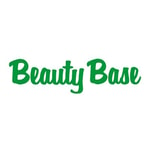 Beauty Base coupon codes