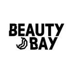 Beauty Bay gutscheincodes