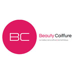 Beauty Coiffure codes promo