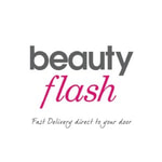 Beauty Flash discount codes