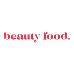 Beauty Food coupon codes