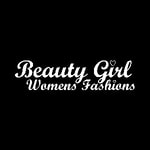 Beauty Girl Womens Fashions coupon codes
