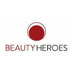 Beauty Heroes coupon codes