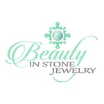 Beauty In Stone Jewelry