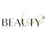 Beauty Lashed coupon codes