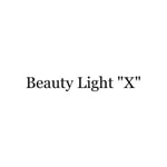 Beauty Light "X" coupon codes