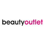Beauty Outlet discount codes