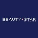 Beauty Star codice sconto