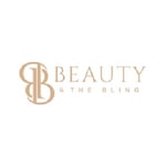 Beauty and the Bling coupon codes