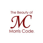 Beauty of Morris Code coupon codes