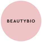BeautyBio coupon codes