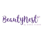 BeautyNestbyAF coupon codes