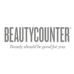 Beautycounter coupon codes