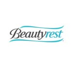 Beautyrest coupon codes