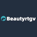 Beautyrtgv coupon codes