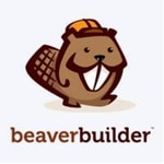 Beaver Builder coupon codes