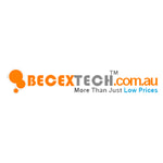 BecexTech coupon codes