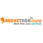 Becextech discount codes