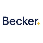 Becker coupon codes