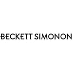 Beckett Simonon coupon codes