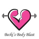 Becki's Body Blast coupon codes