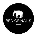 Bed Of Nails coupon codes