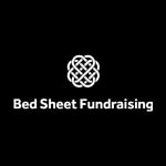 Bed Sheet Fundraising coupon codes