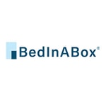 BedInABox coupon codes