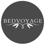 BedVoyage coupon codes