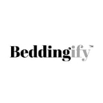 Beddingify coupon codes