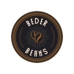 BederBeans coupon codes