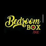 Bedroom Box coupon codes