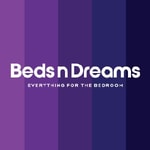 Beds N Dreams coupon codes