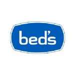 Bed's códigos descuento