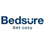 Bedsure Home coupon codes